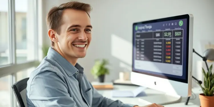 Occupational Therapist Salary in Australia