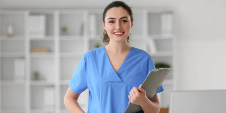 Occupational Therapist Salary Perth 2025 Pay Guide