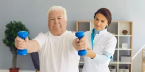 Occupational Therapist Salary Sydney 2025 Pay Overview