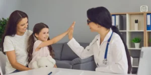 Pediatric Occupational Therapist Salary 2025