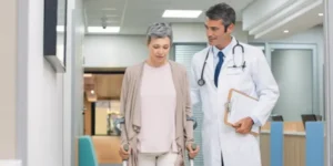 Physical Therapist Salary with Doctorate 2025 Guide