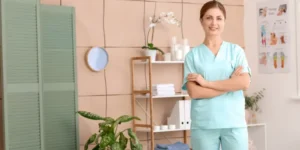 Remedial Massage Therapist Salary Australia 2025 Guide